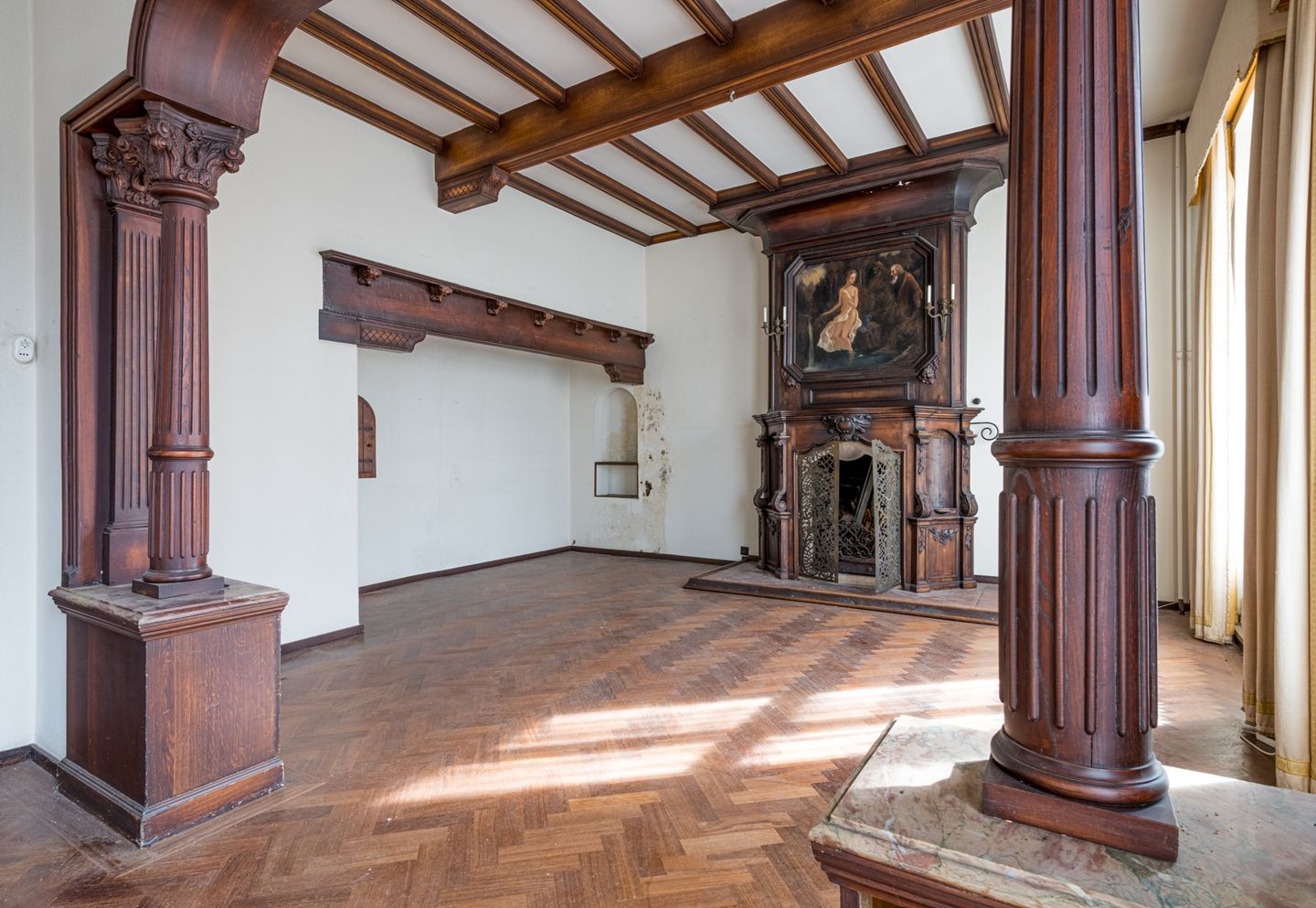 View photo 3 of Pancratiusstraat 46