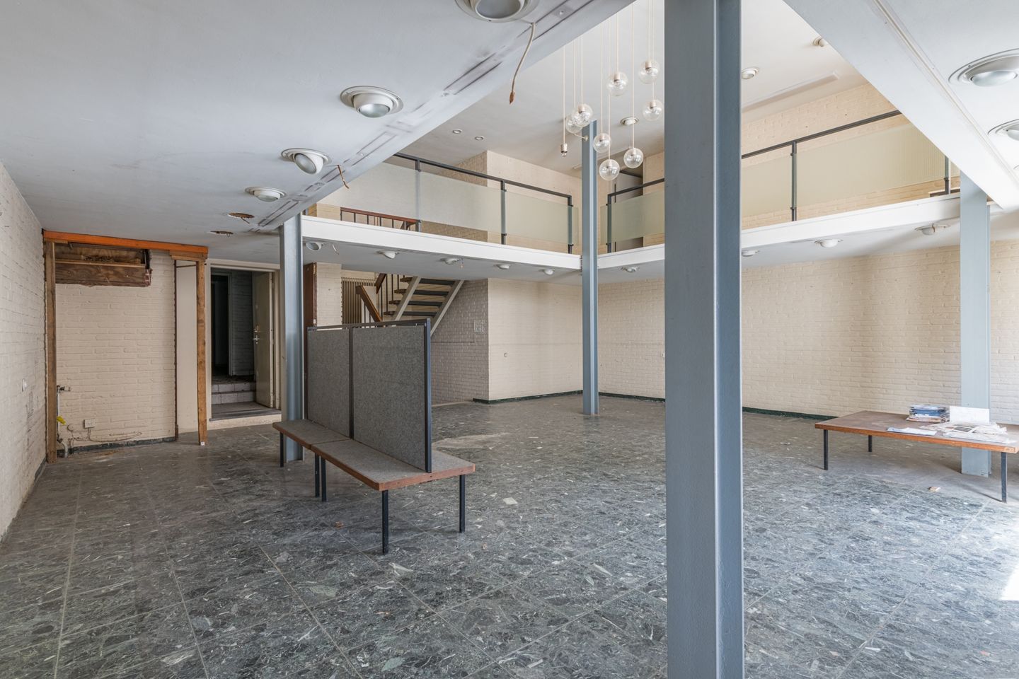 View photo 4 of Pancratiusstraat 46