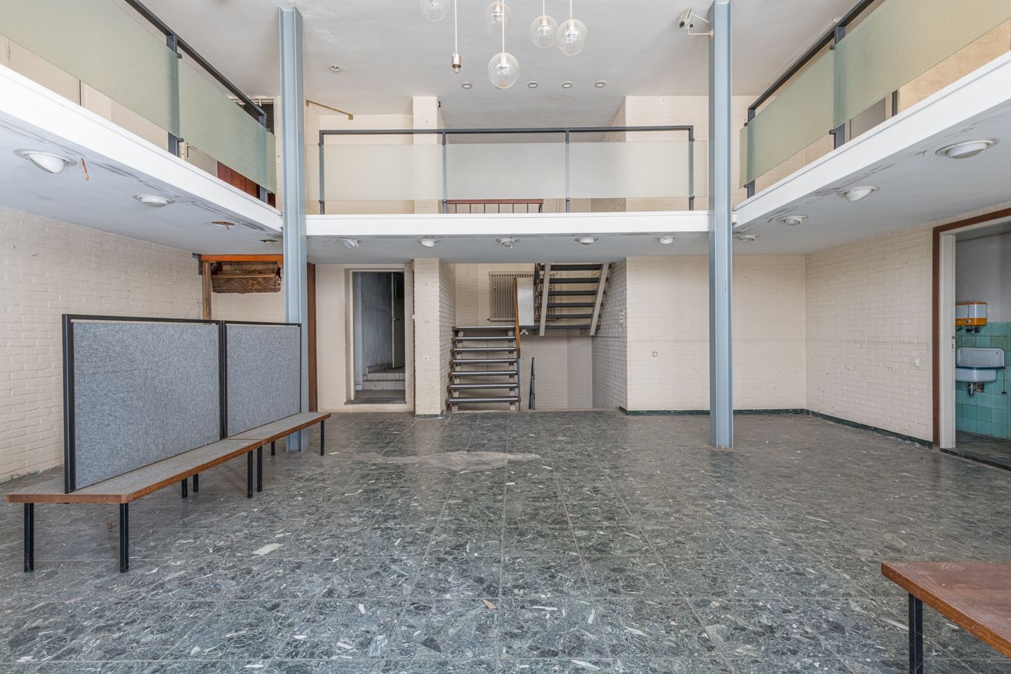 View photo 5 of Pancratiusstraat 46