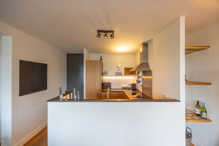 Foto 3 van Dorotheagaarde 70