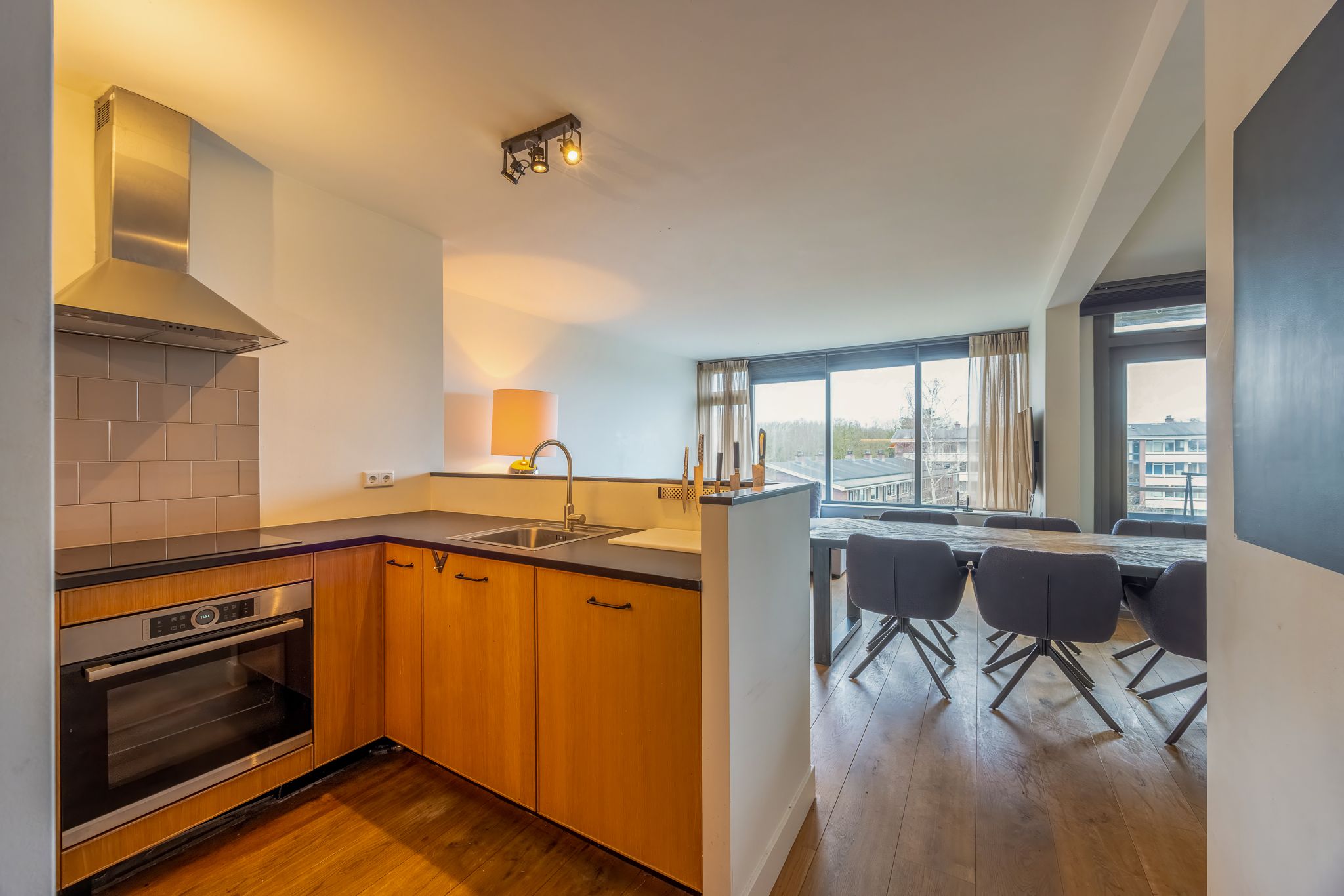 Foto 12 van Dorotheagaarde 70