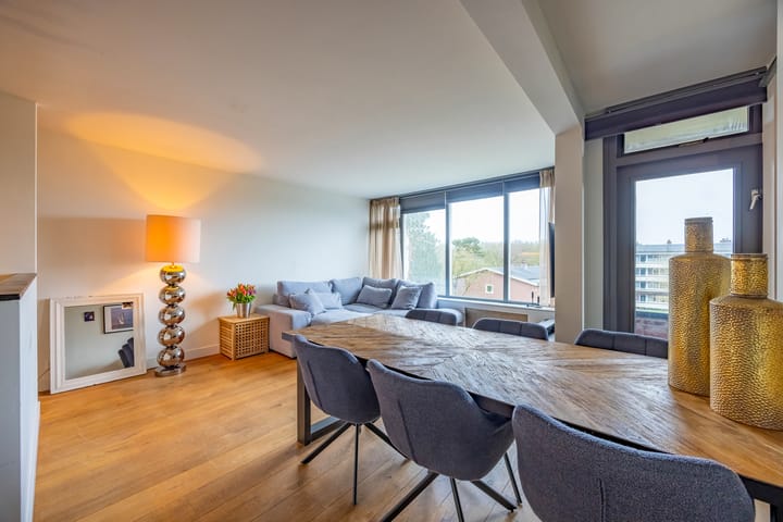 Foto 2 van Dorotheagaarde 70