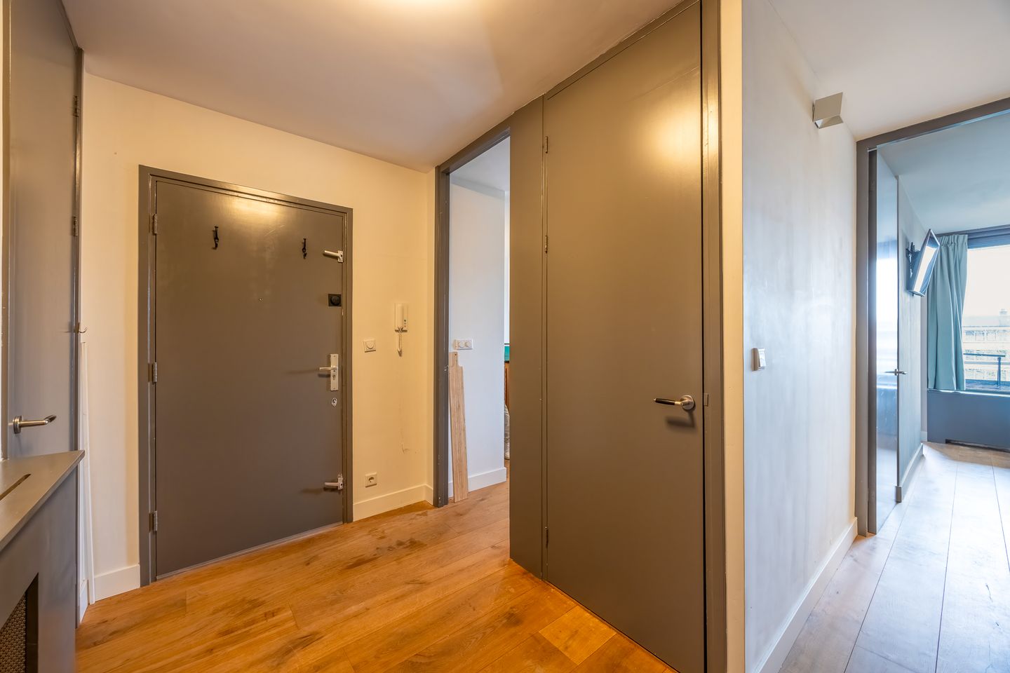 Foto 4 van Dorotheagaarde 70