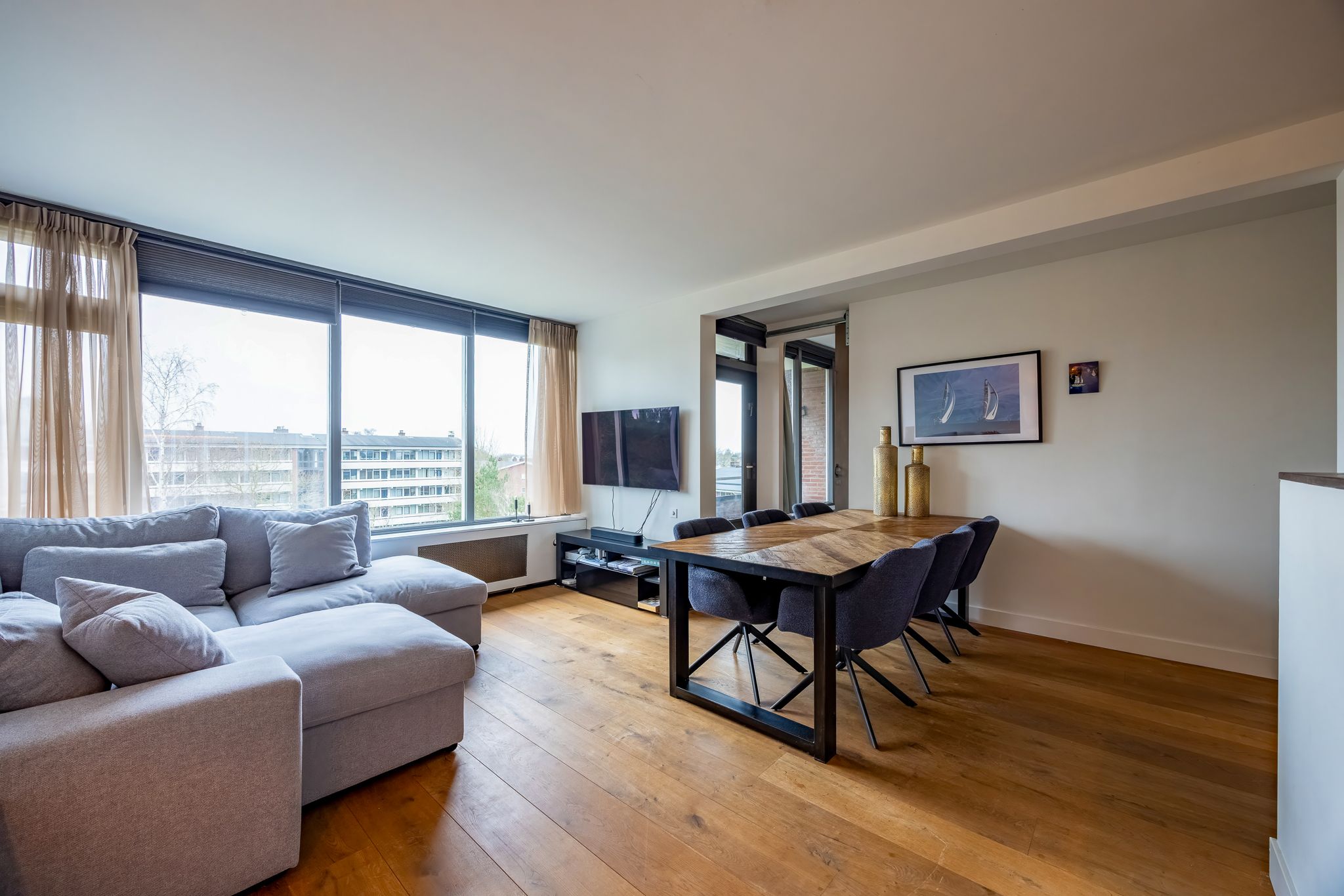 Foto 6 van Dorotheagaarde 70