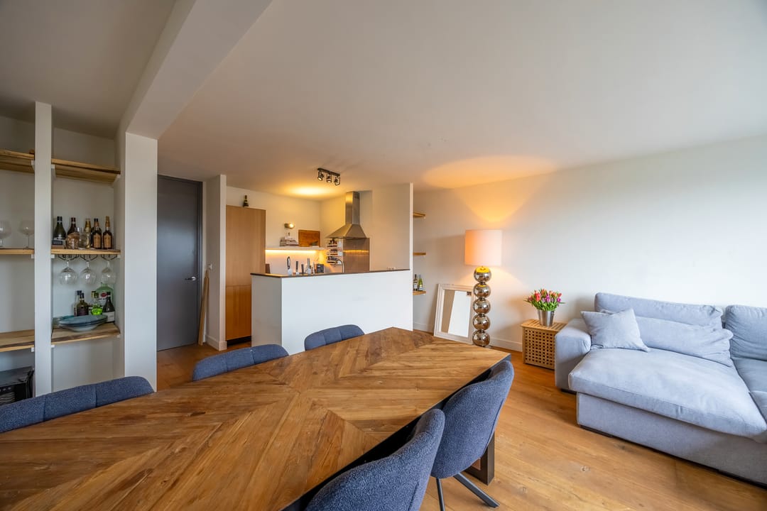 Foto 7 van Dorotheagaarde 70