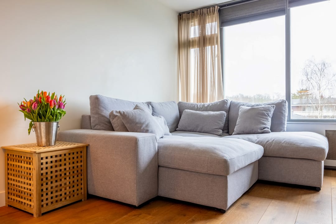 Foto 8 van Dorotheagaarde 70