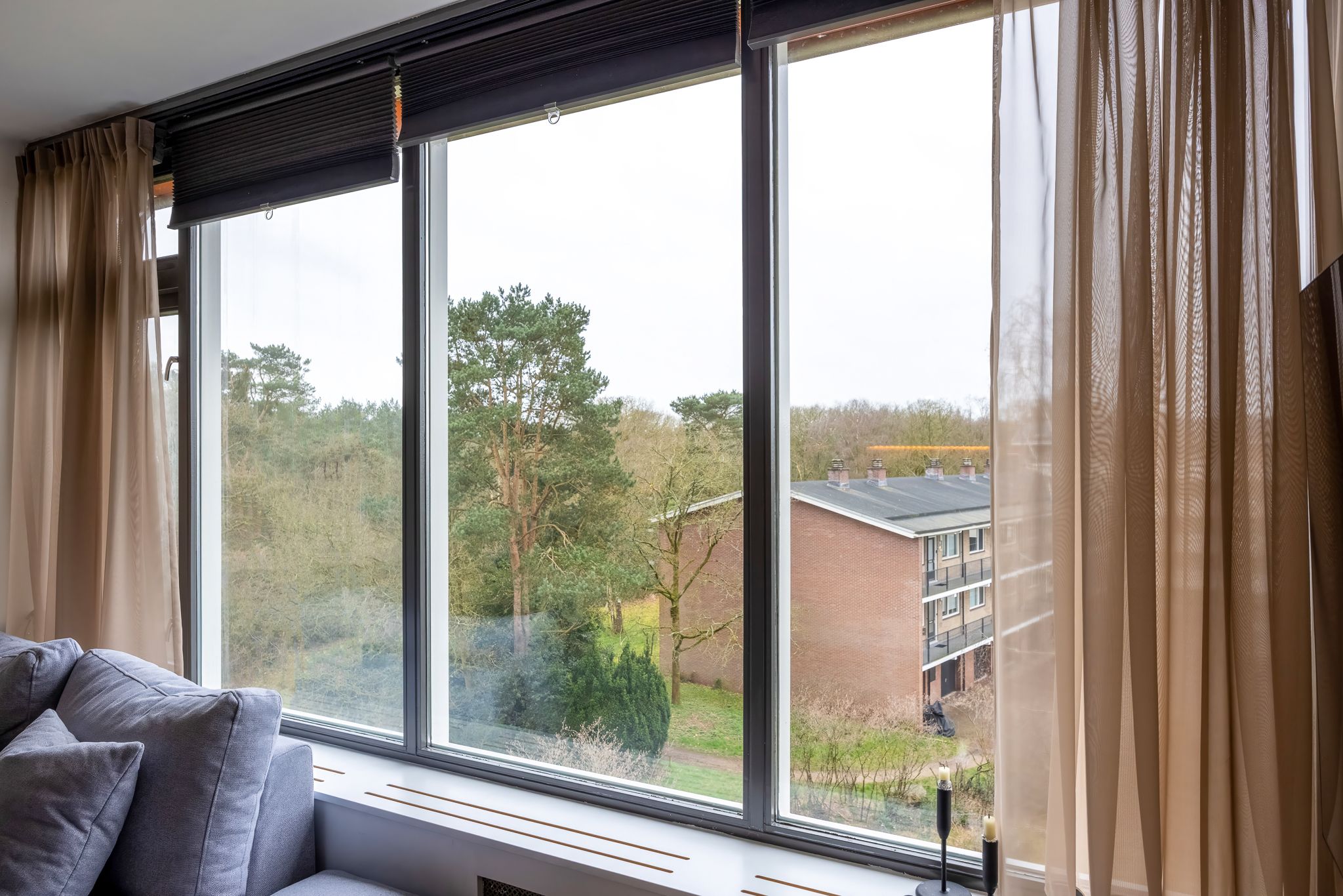 Foto 9 van Dorotheagaarde 70