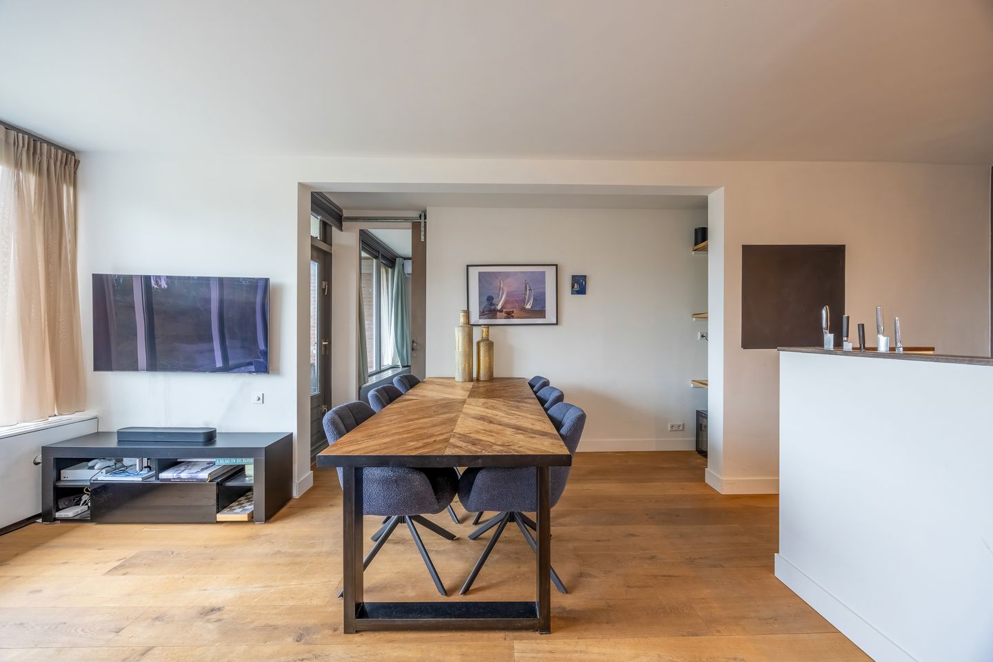 Foto 10 van Dorotheagaarde 70