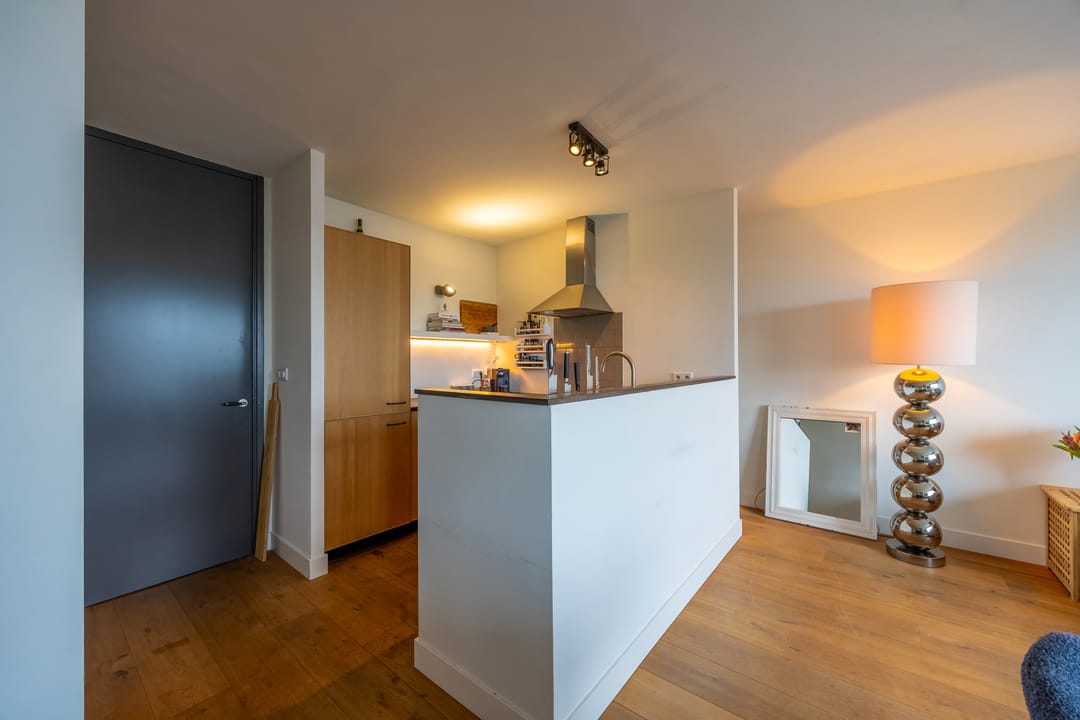 Foto 11 van Dorotheagaarde 70