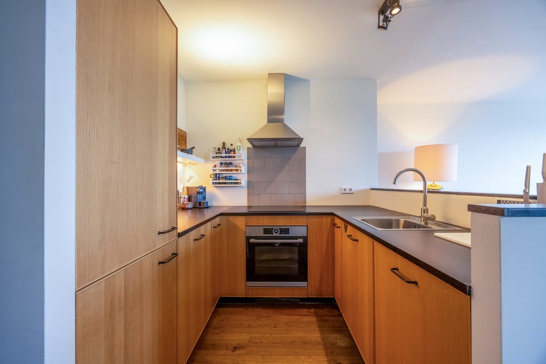 Foto 13 van Dorotheagaarde 70