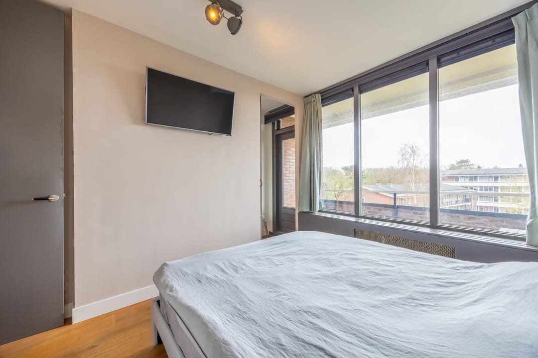 Foto 16 van Dorotheagaarde 70