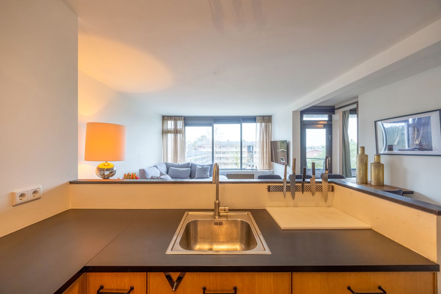 Foto 14 van Dorotheagaarde 70