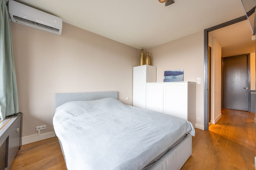 Foto 17 van Dorotheagaarde 70