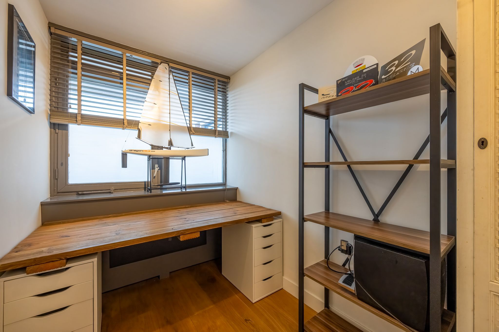 Foto 18 van Dorotheagaarde 70