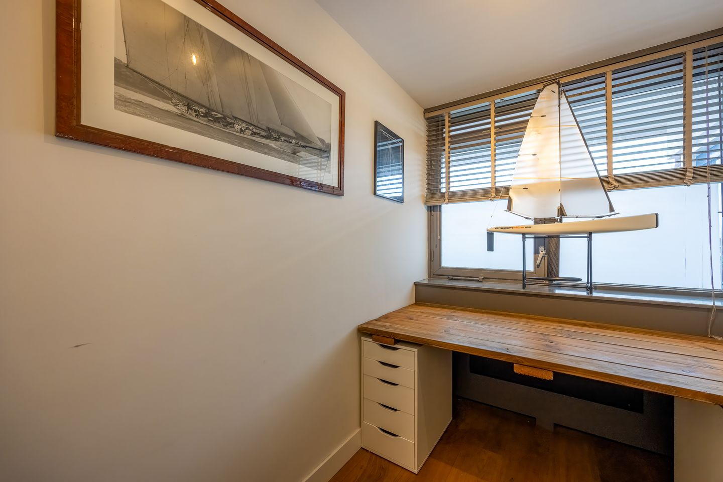 Foto 19 van Dorotheagaarde 70