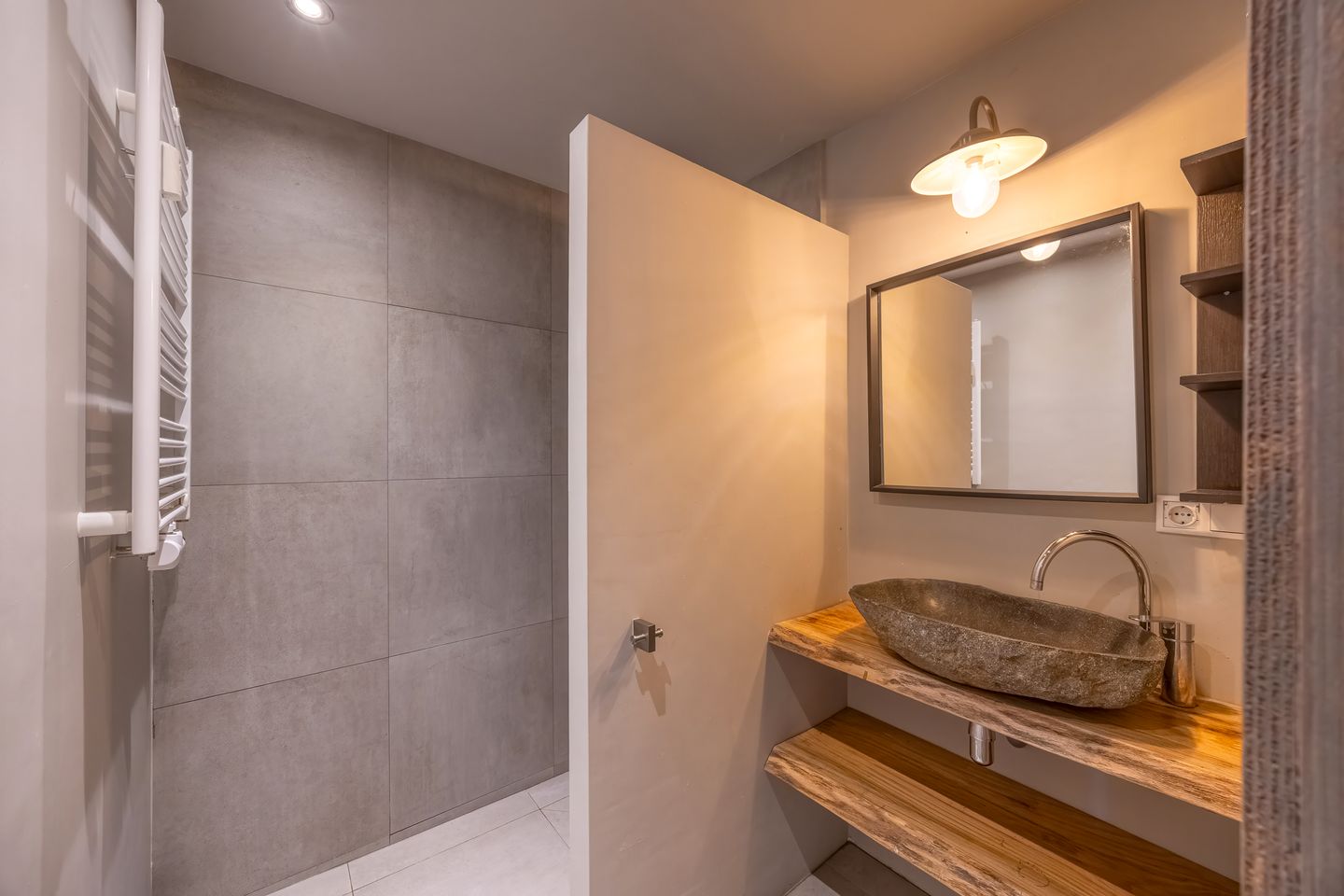 Foto 20 van Dorotheagaarde 70