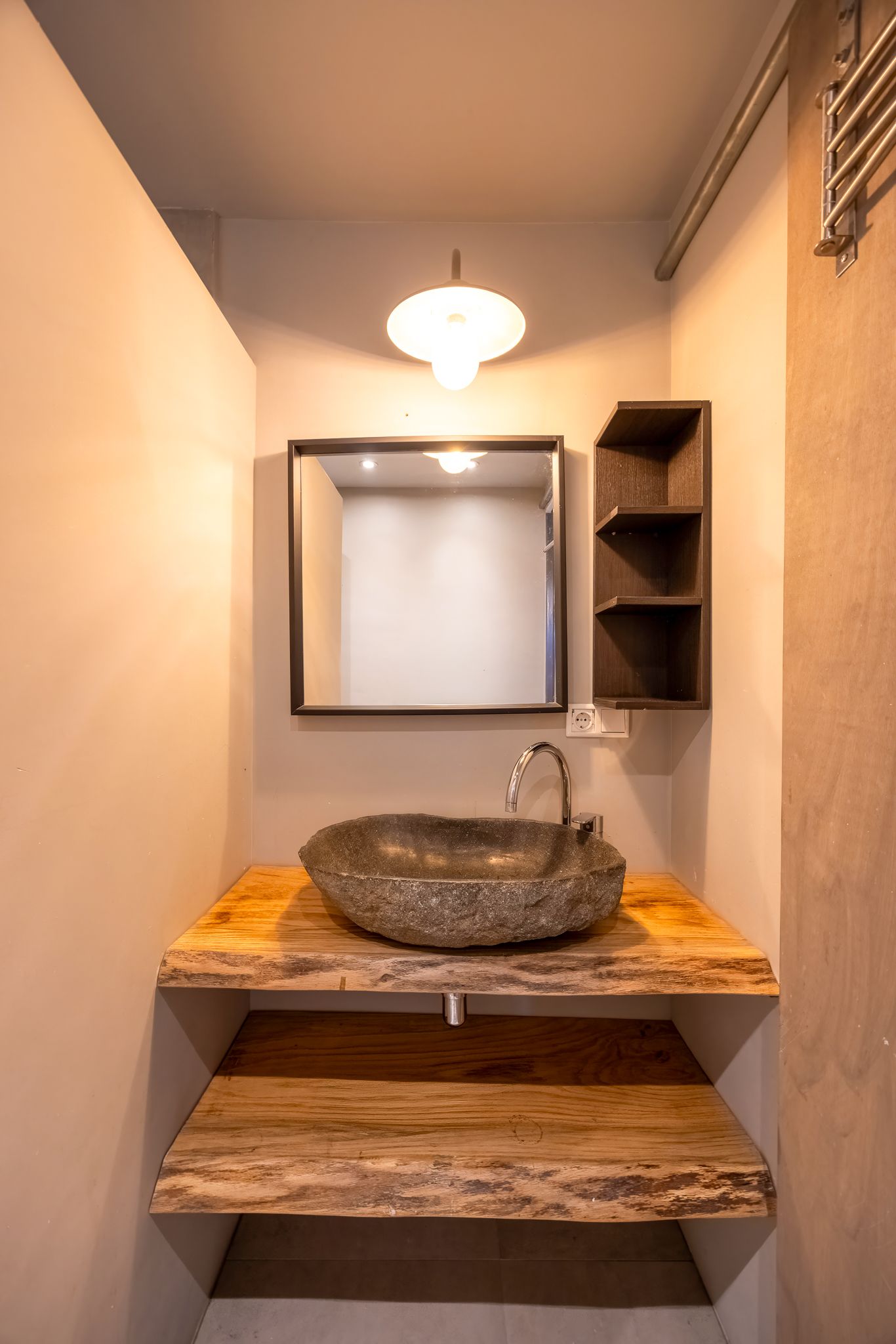 Foto 21 van Dorotheagaarde 70