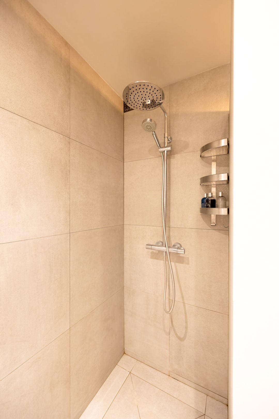 Foto 22 van Dorotheagaarde 70