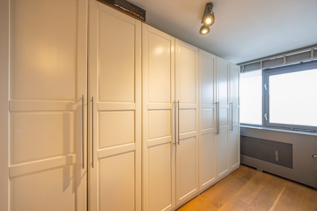 Foto 23 van Dorotheagaarde 70