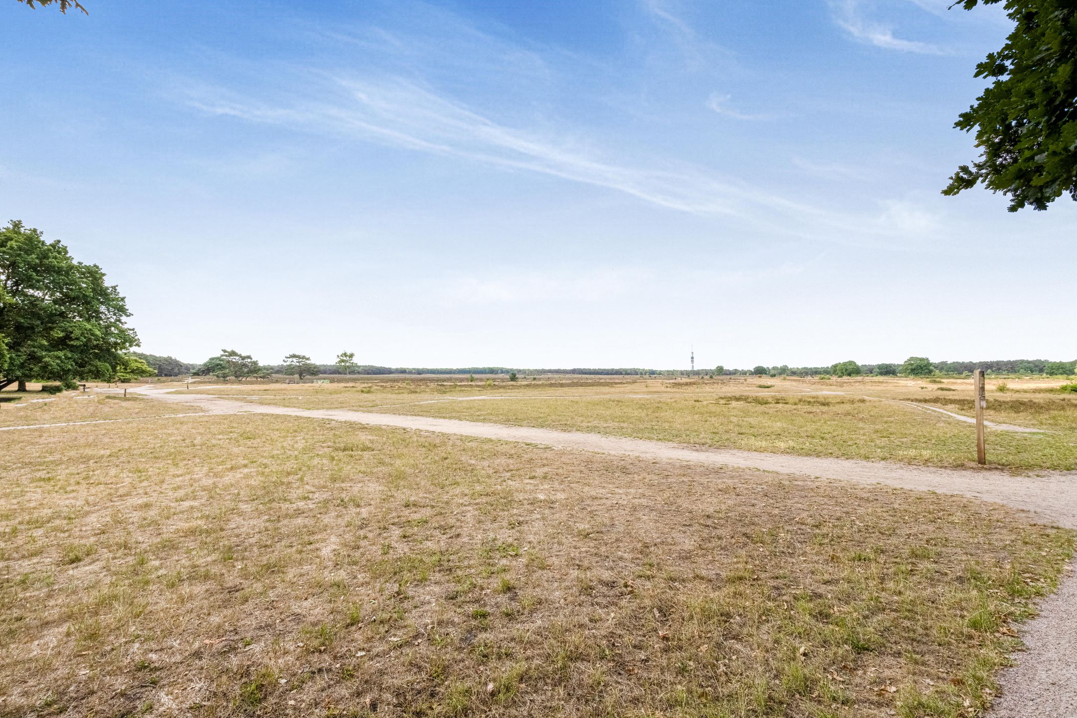 Foto 27 van Dorotheagaarde 70