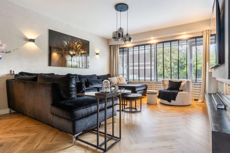 Socratesstraat 242 tertiary image