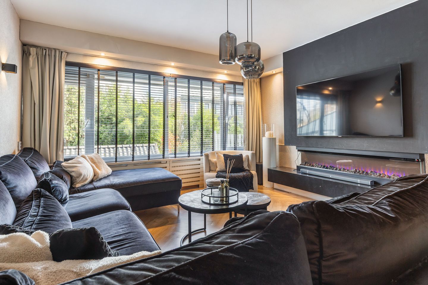 Foto 4 van Socratesstraat 242