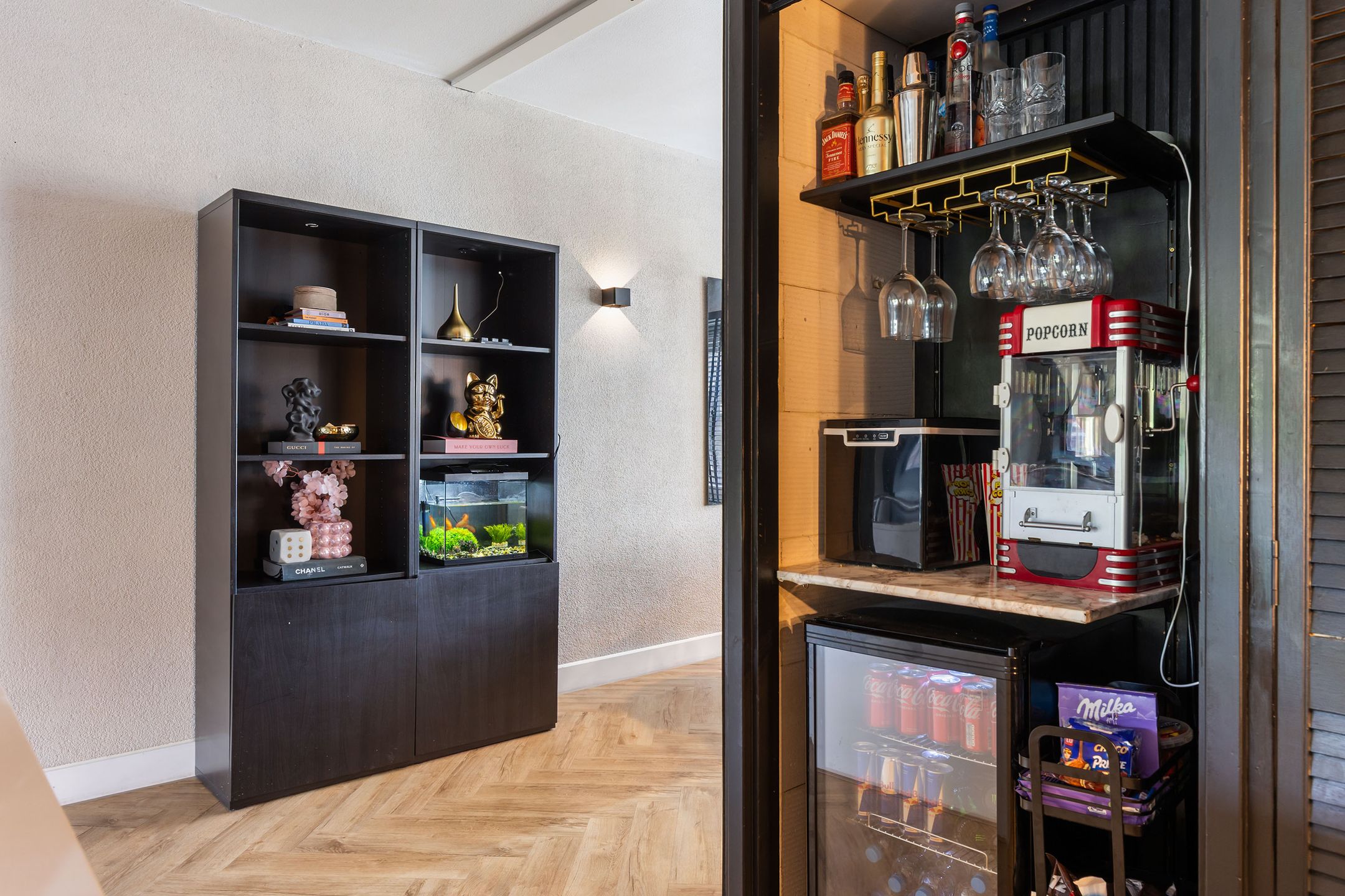 Foto 6 van Socratesstraat 242