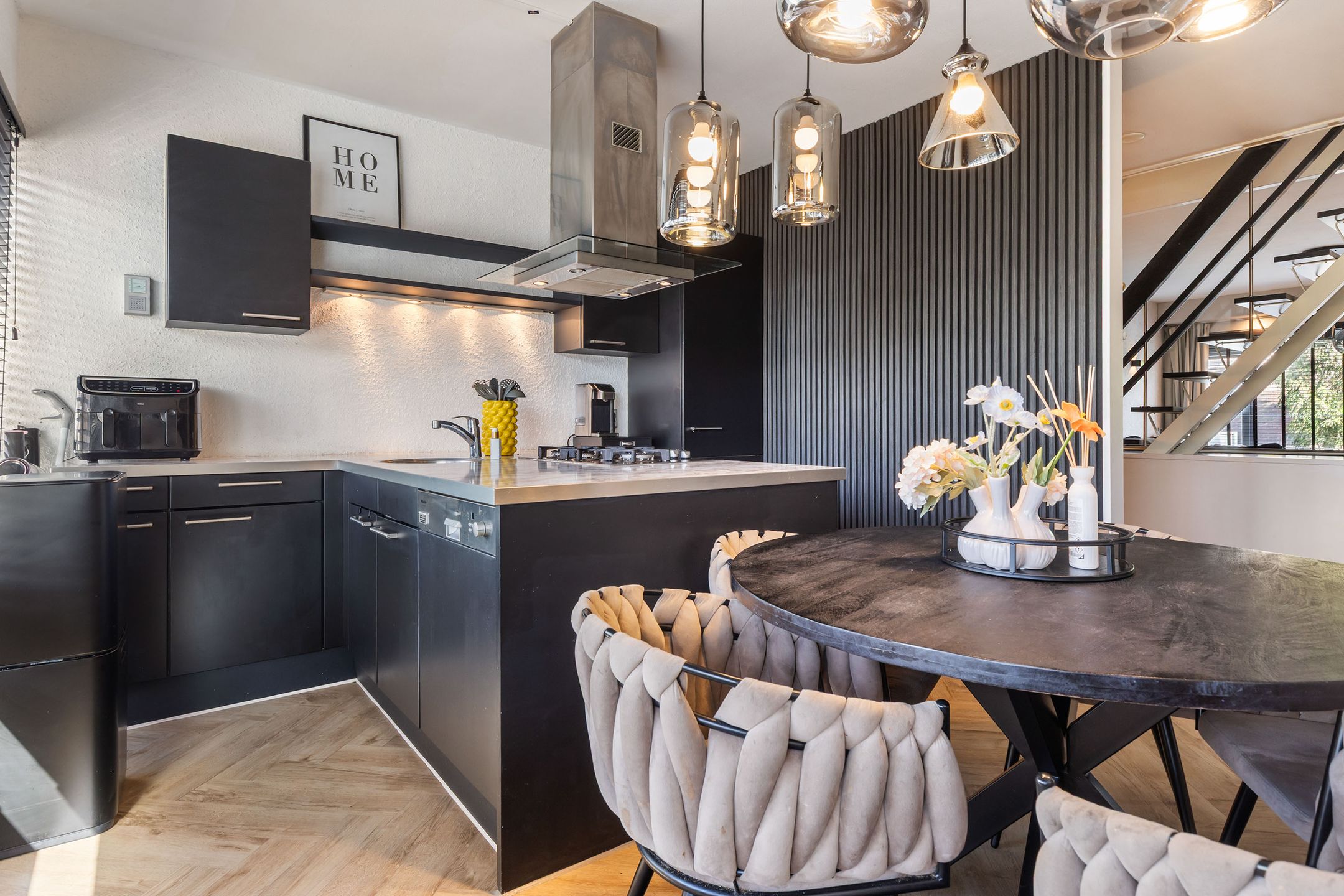 Foto 9 van Socratesstraat 242