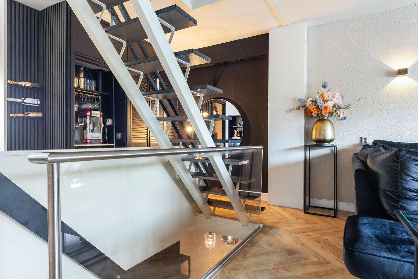 Foto 10 van Socratesstraat 242