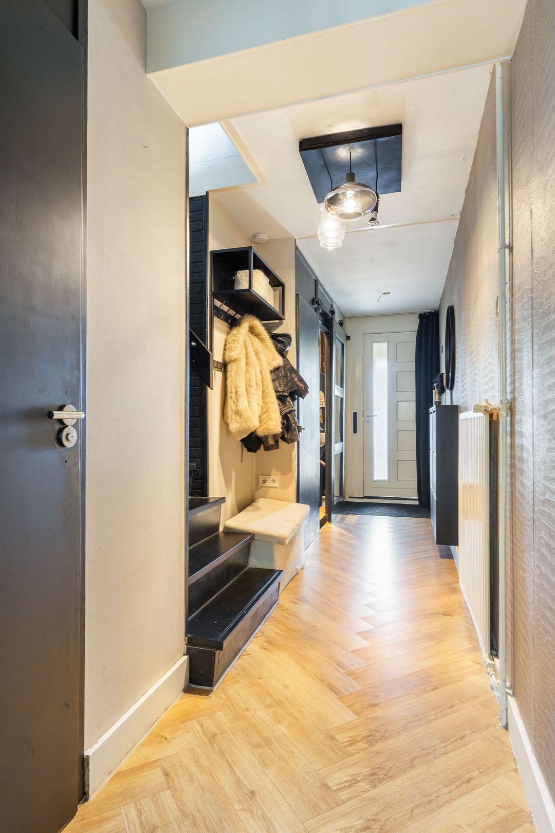 Foto 11 van Socratesstraat 242