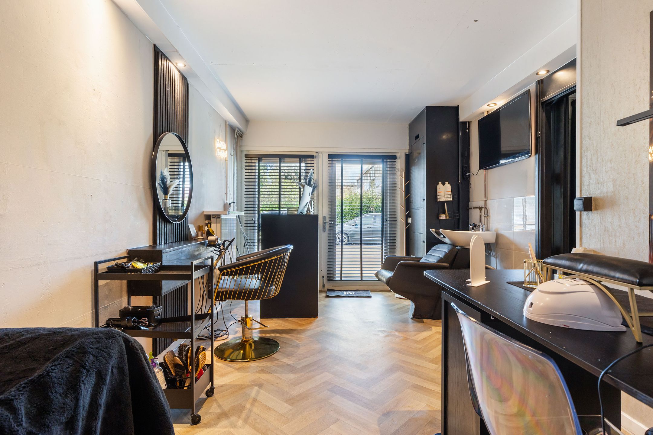 Foto 12 van Socratesstraat 242