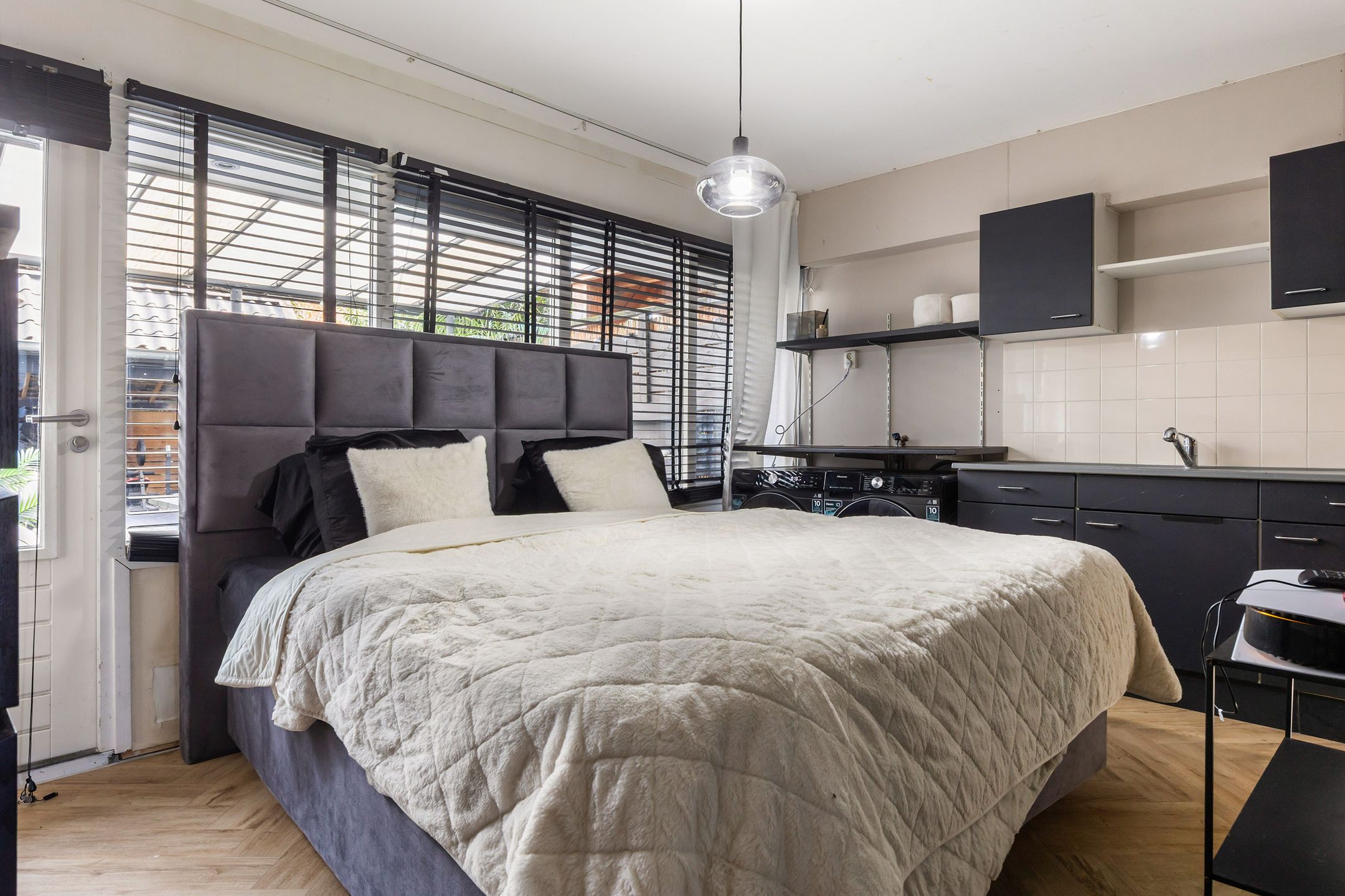 Foto 15 van Socratesstraat 242