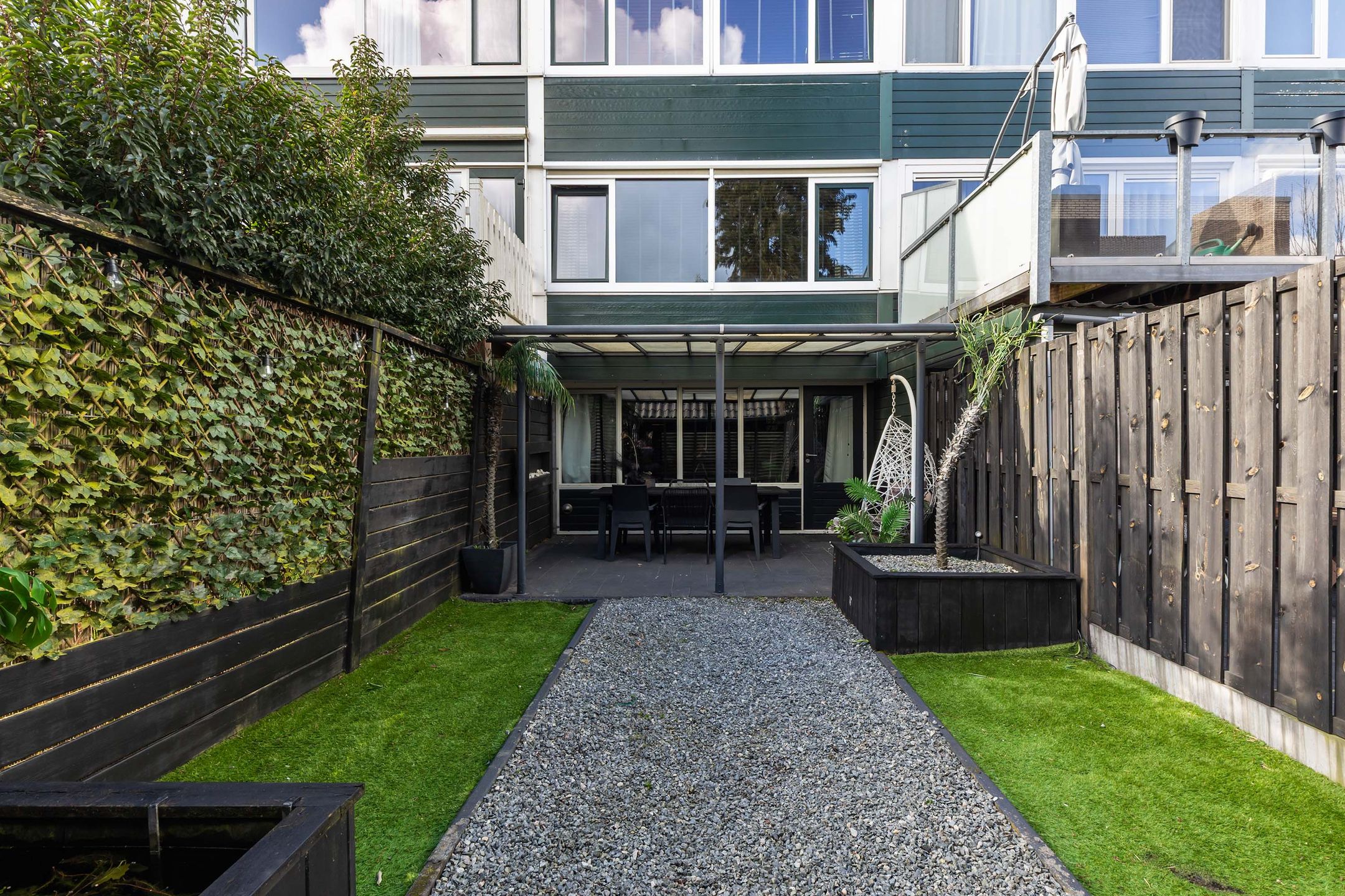 Foto 18 van Socratesstraat 242