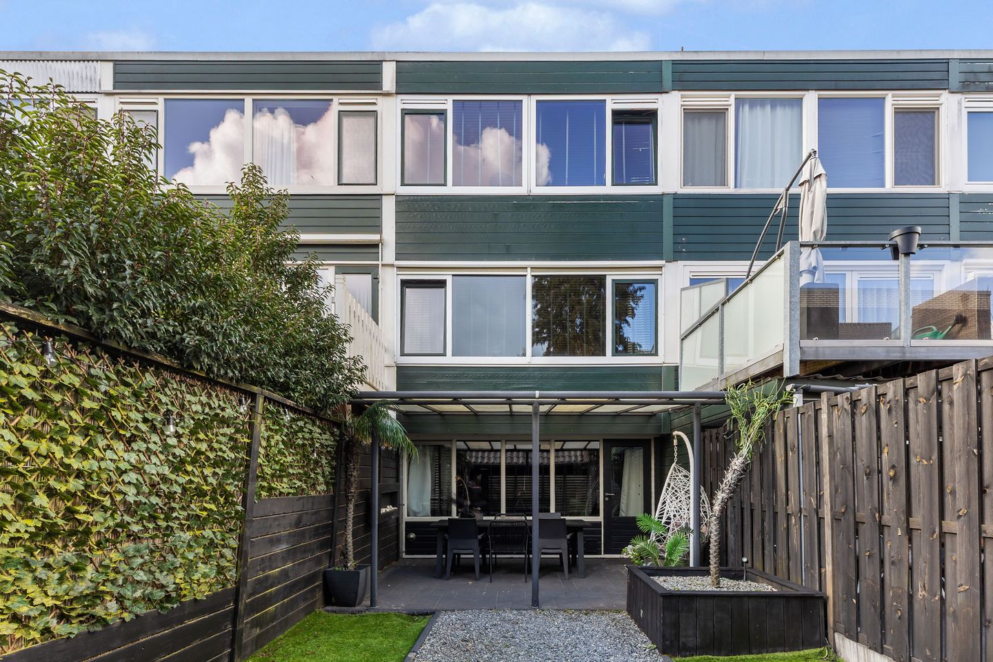 Foto 19 van Socratesstraat 242