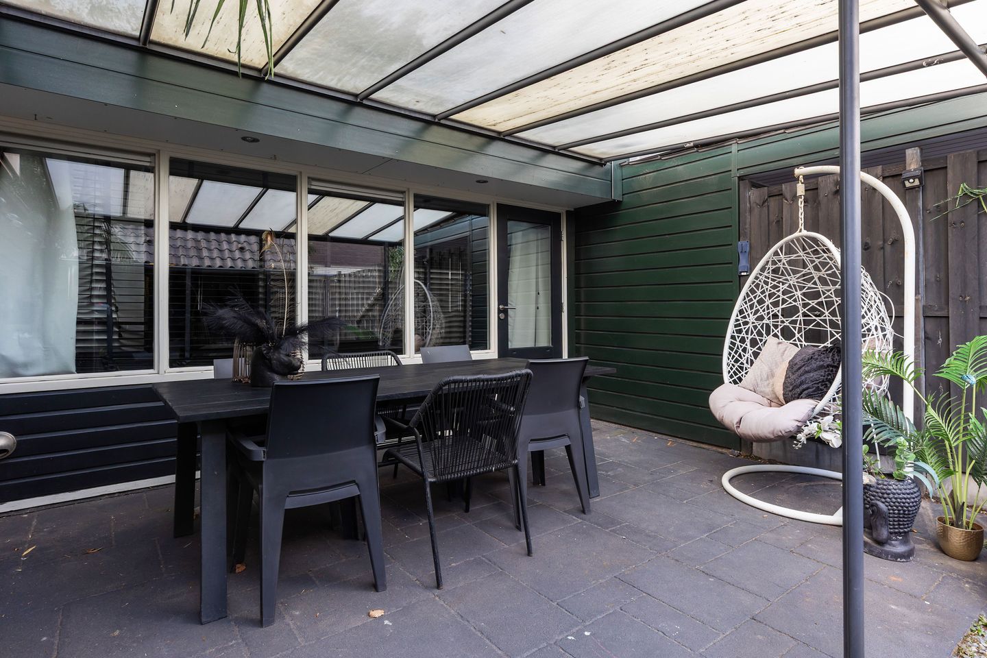 Foto 20 van Socratesstraat 242