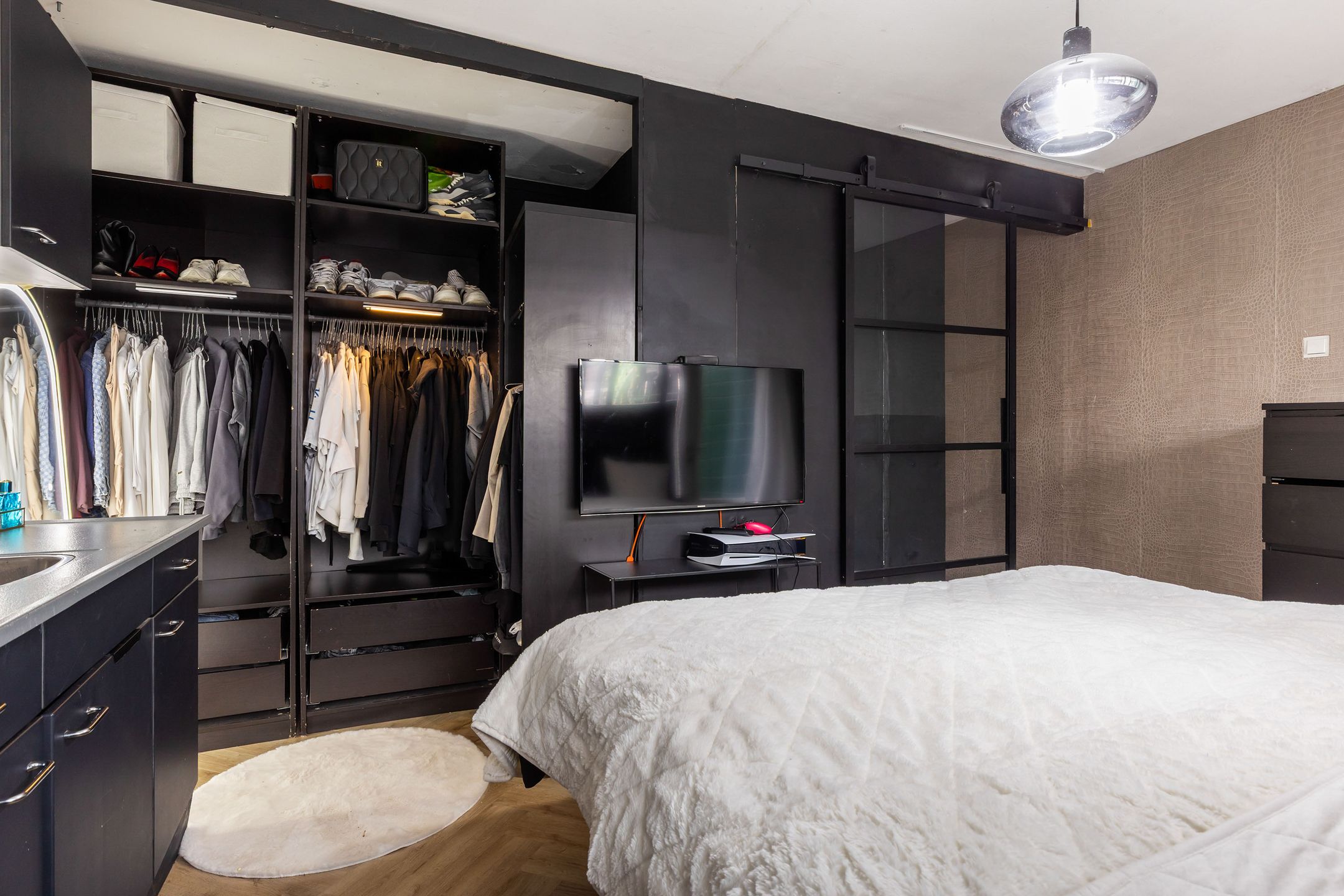 Foto 21 van Socratesstraat 242