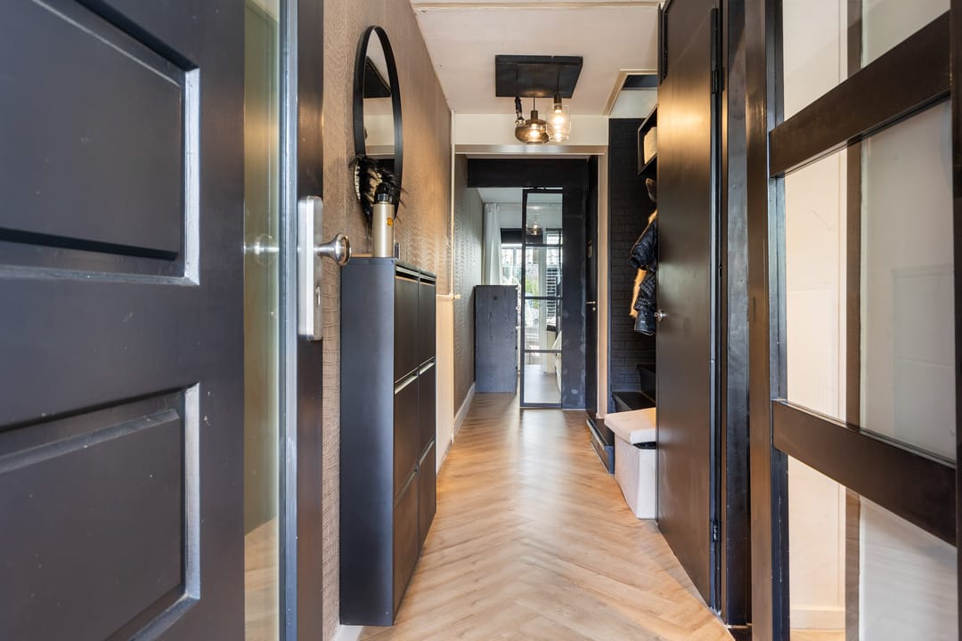 Foto 22 van Socratesstraat 242