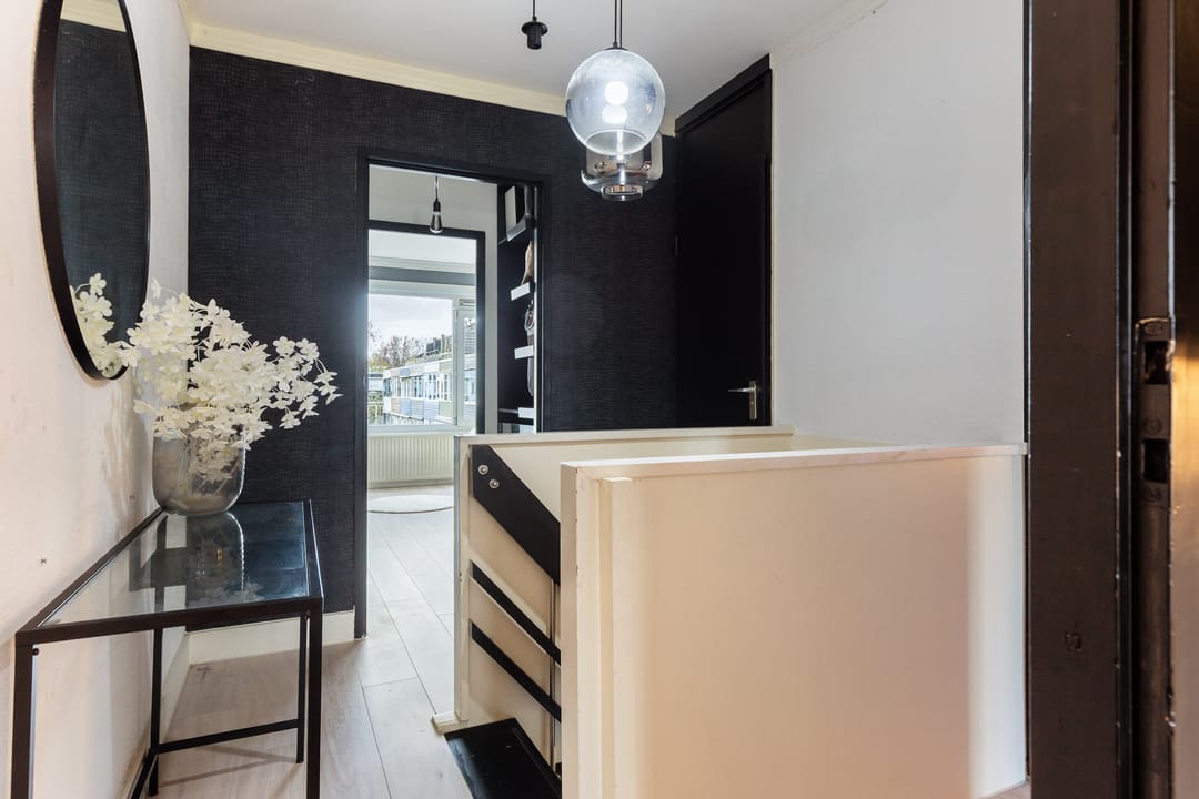 Foto 23 van Socratesstraat 242