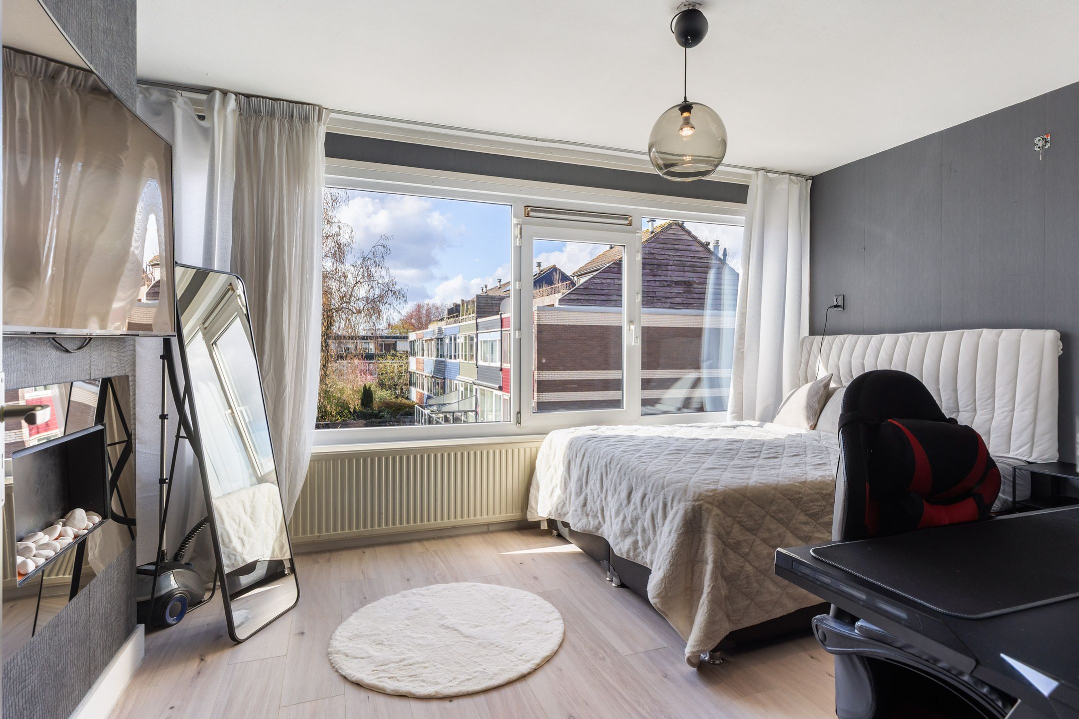 Foto 24 van Socratesstraat 242