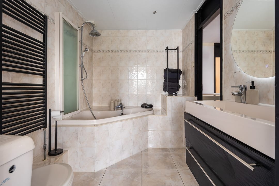 Foto 26 van Socratesstraat 242