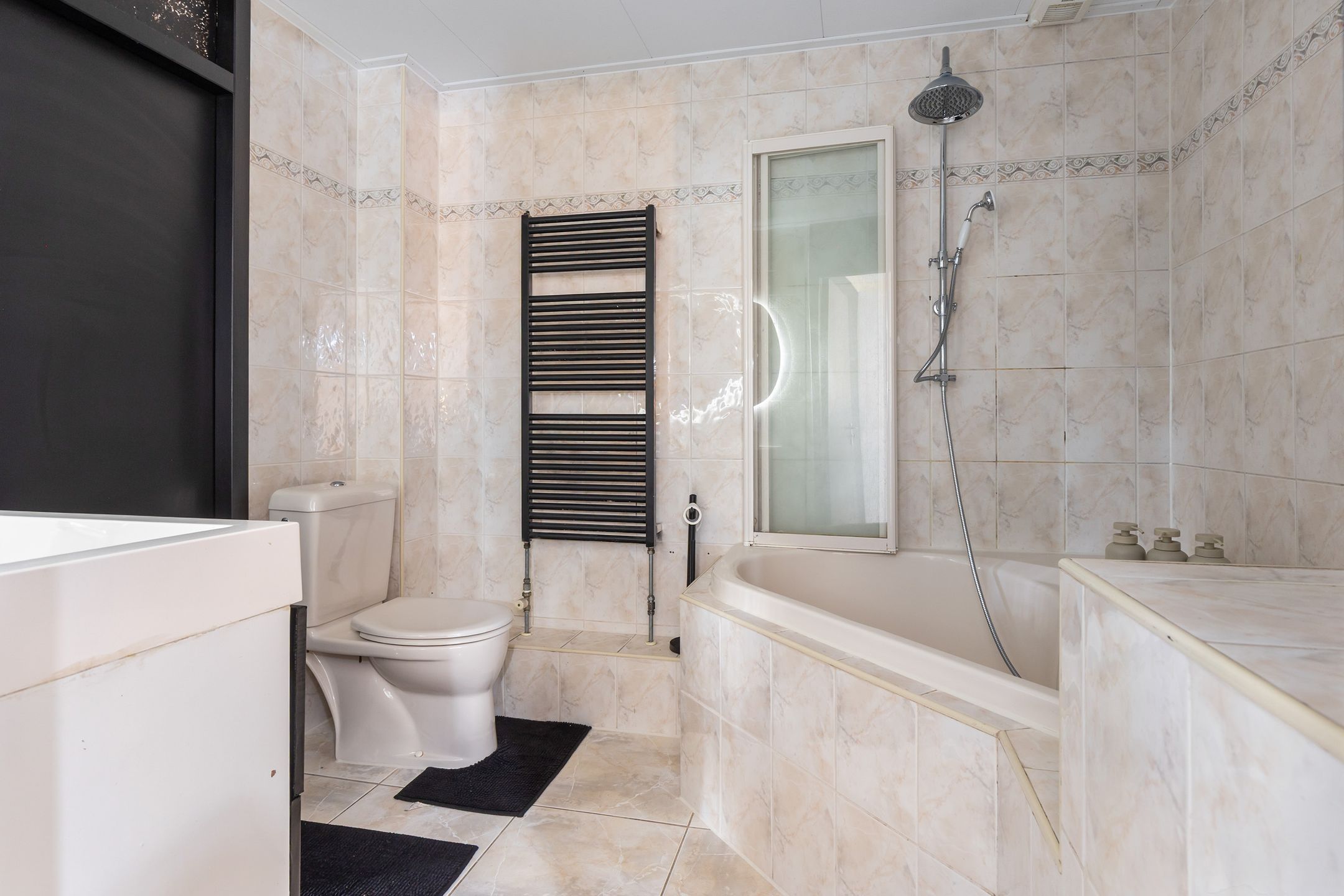 Foto 27 van Socratesstraat 242