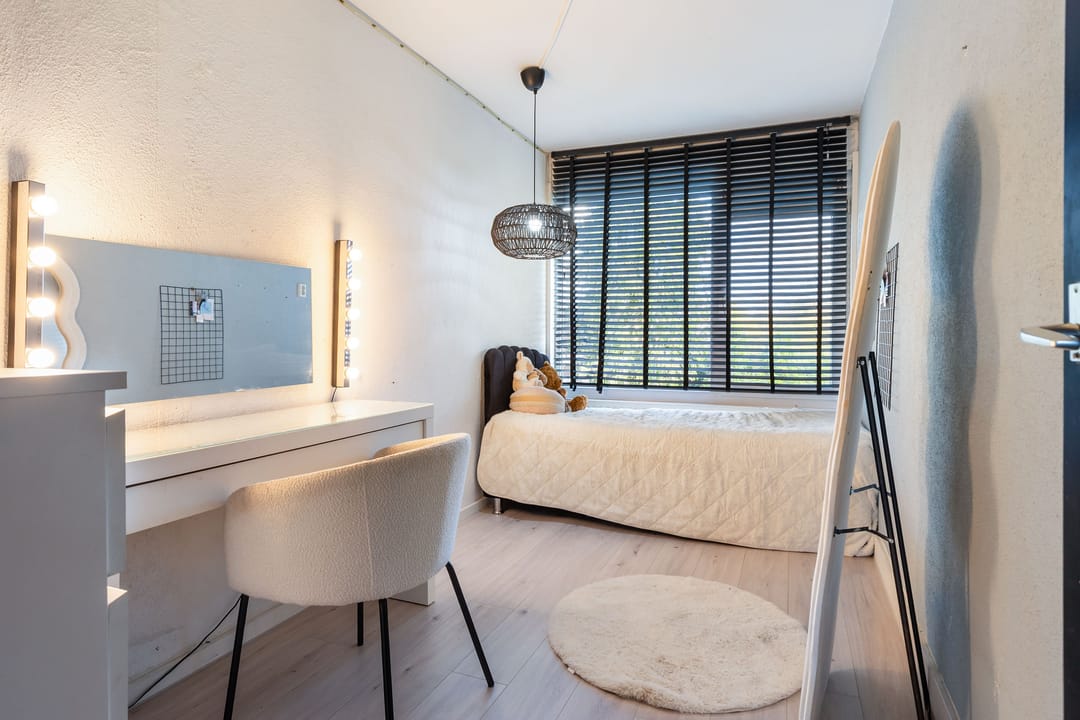 Foto 28 van Socratesstraat 242