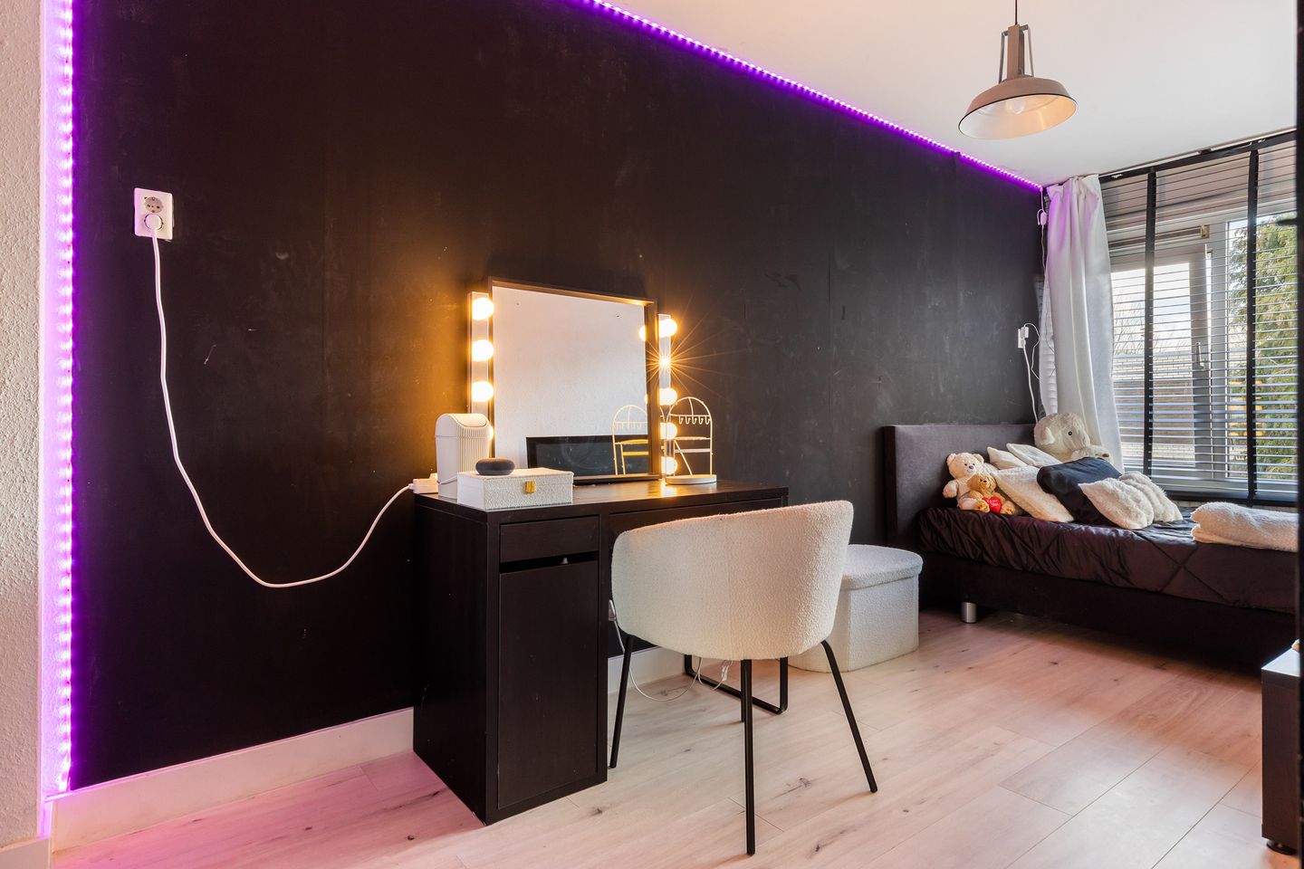 Foto 29 van Socratesstraat 242