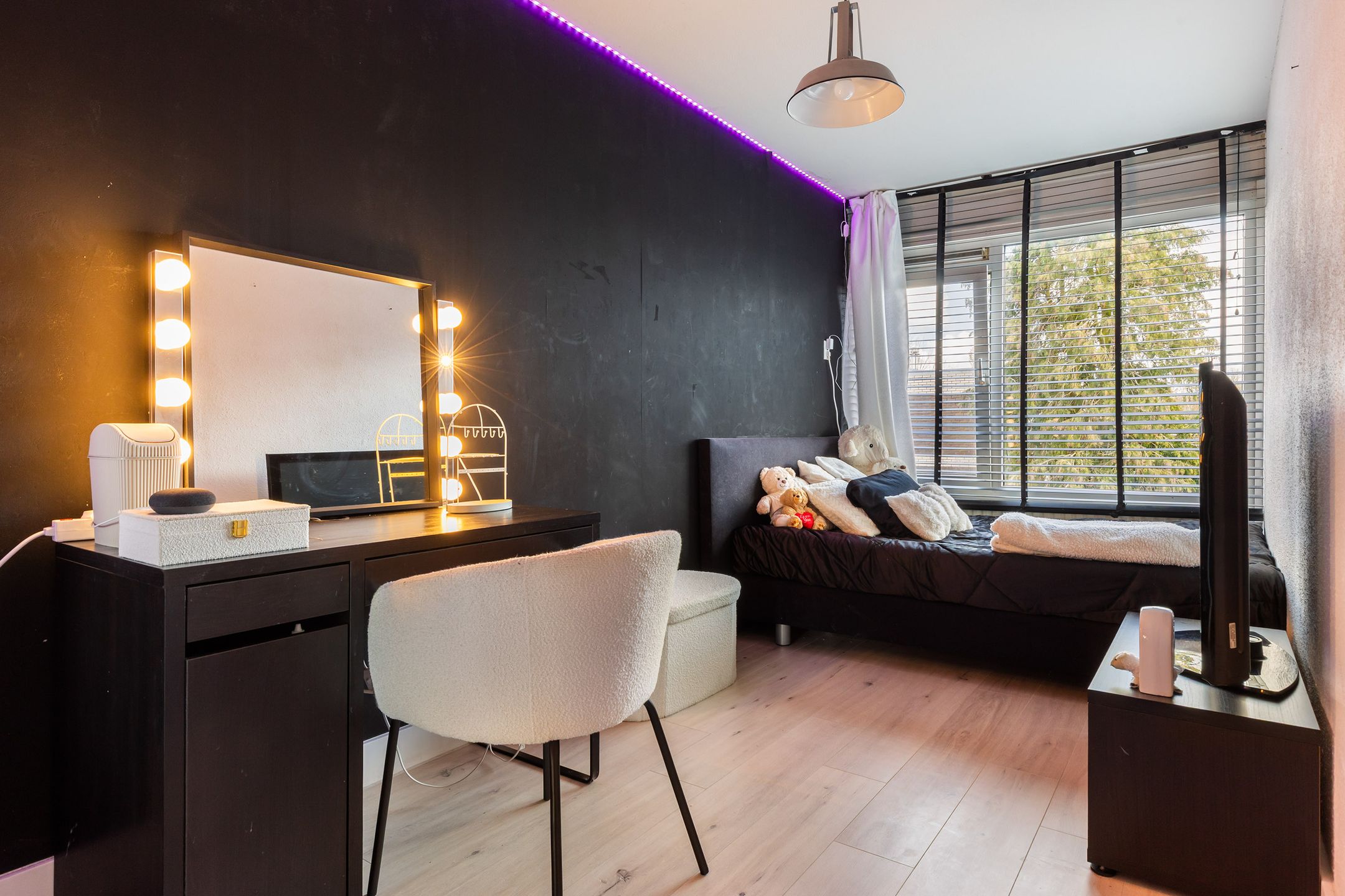 Foto 30 van Socratesstraat 242