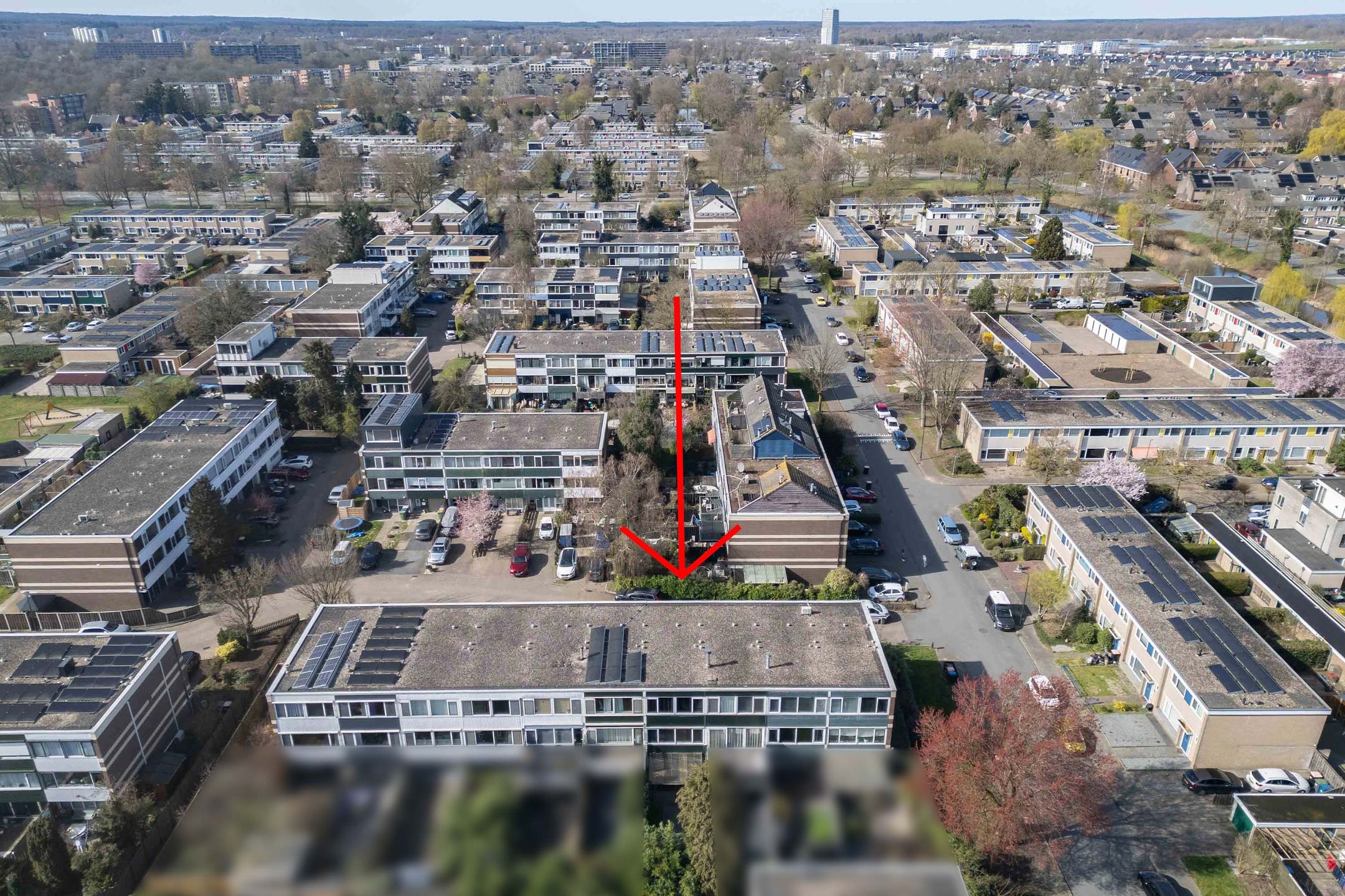 Foto 33 van Socratesstraat 242