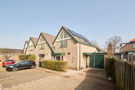 De Rode Haan thumbnail