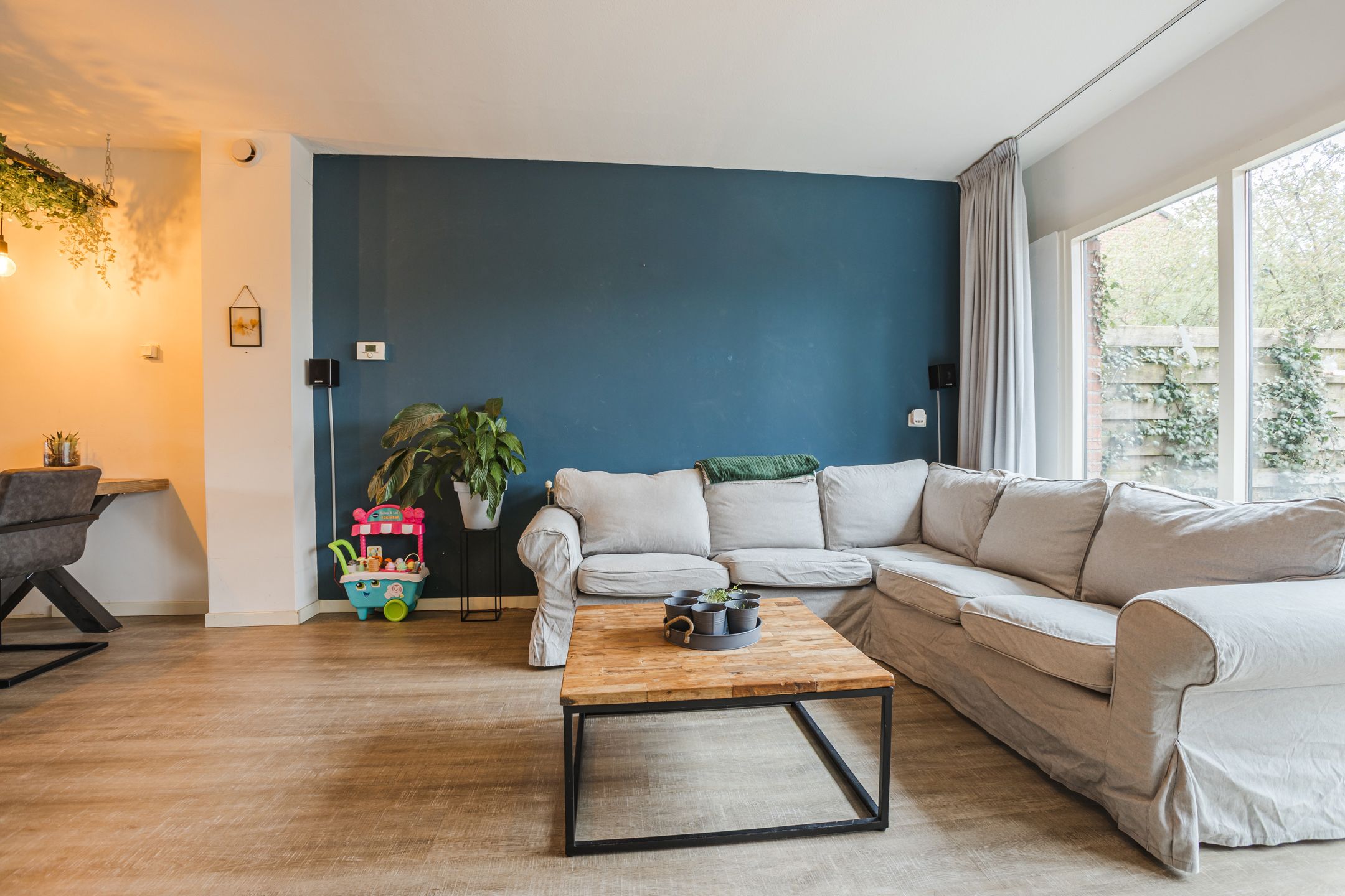 Foto 3 van Jan Steenstraat 213