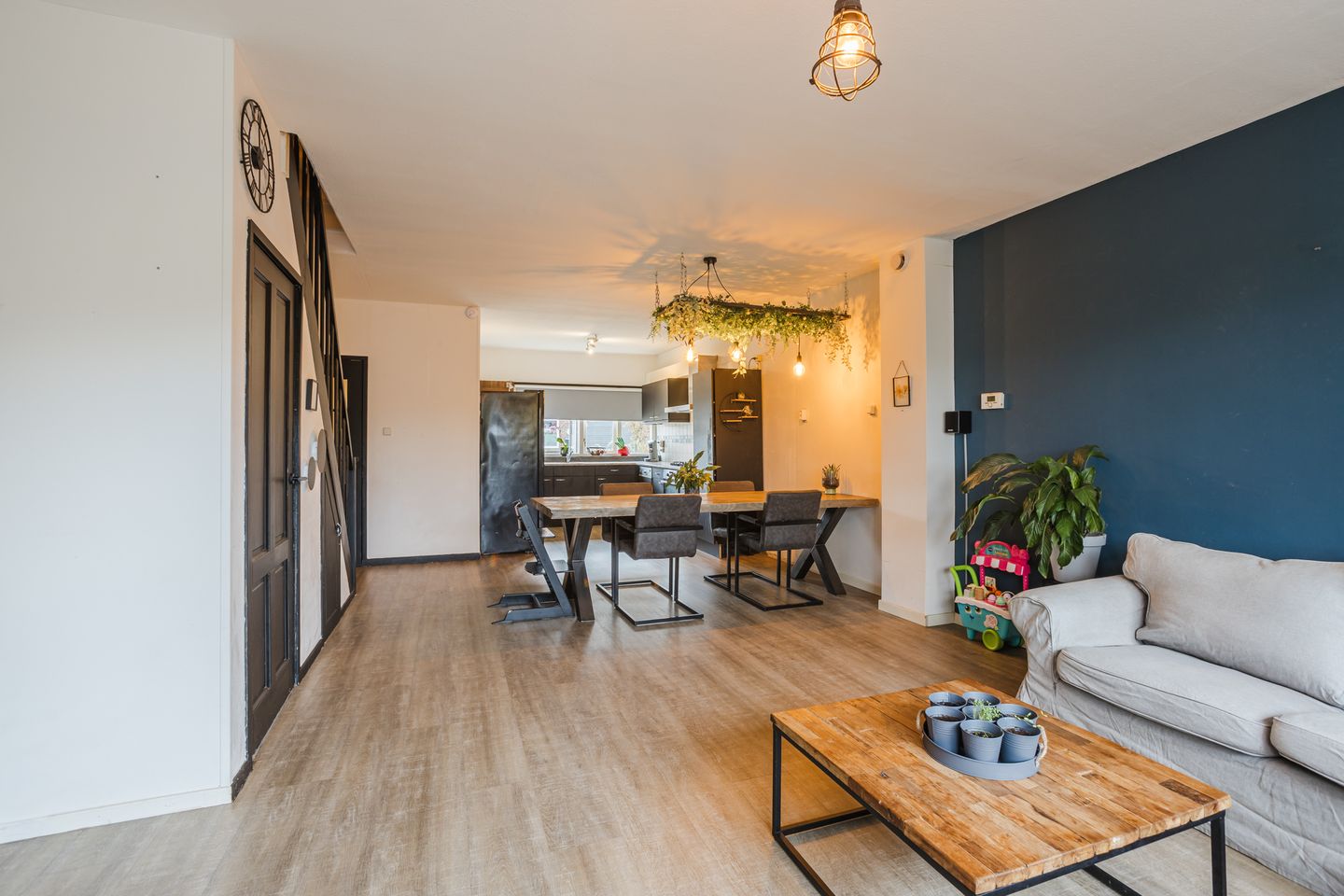 Foto 4 van Jan Steenstraat 213