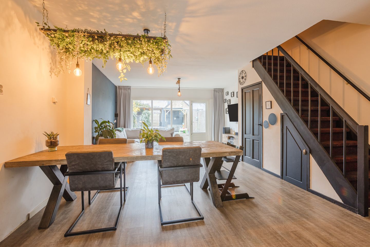 Foto 5 van Jan Steenstraat 213