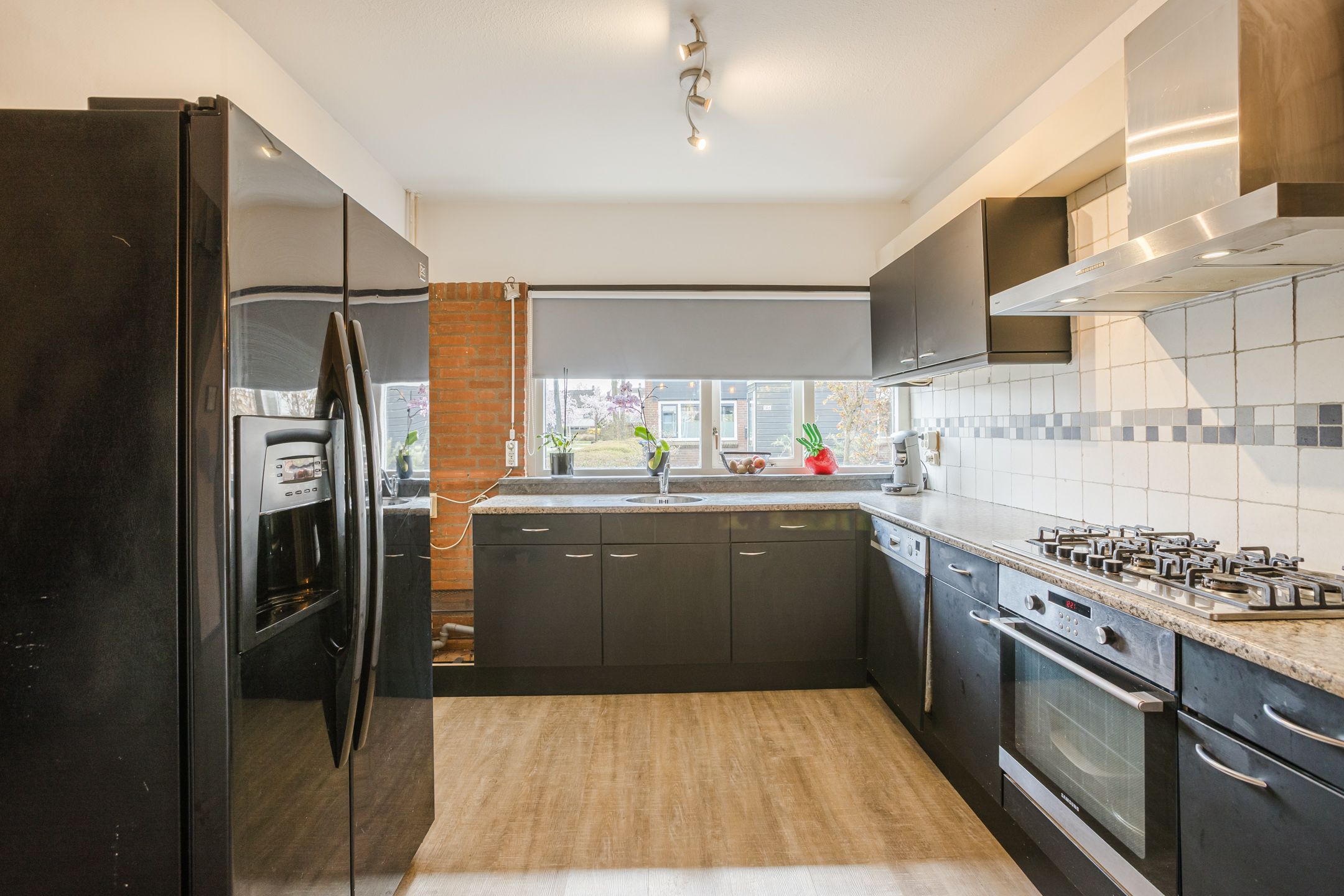 Foto 6 van Jan Steenstraat 213